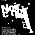 NOIR C NOIR