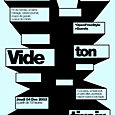 VIDE TON TIROIR