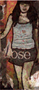 Ose