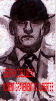 Les_sarkogellules_2