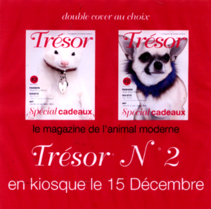 Tresor_2