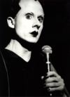 Klaus_nomi_georges_amann_1