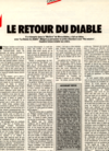 Le_retour_du_diable_acte_1_novembre_1985