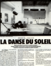 La_danse_du_soleil_acte_1_avril_1986