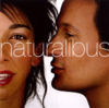 Naturalibus_lalbum