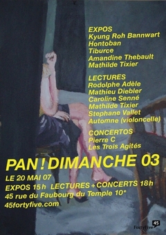 Fly_20mai_pandimanche03