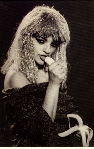 Nina_hagen_par_georges_amann_1