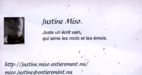 Justine_miso_carte