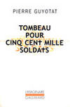 Guyotat_tombeau Guyotat_tombeau