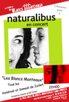 Naturalibus_1