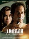 La_moustache