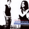 Jefferson_sweet_rendez_vous