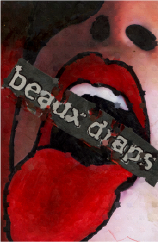 Beauxdraps2