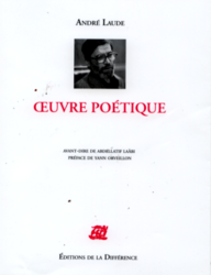 Oeuvre_potique