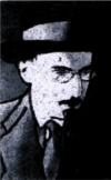 Pessoa