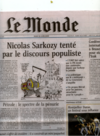 Sarko_le_monde_23_juin_05