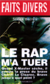 Le_rap_ma_tuer_par_sugar_brown_alias_luc