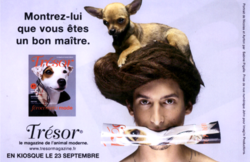 Tresor_le_magazine_de_lanimal_moderne_1