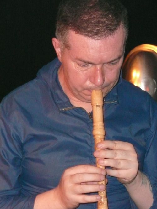 FATRAS